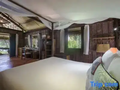 Mango Bay Resort - 159