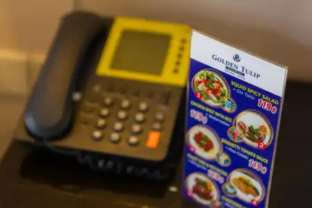 Essential Pattaya - 50