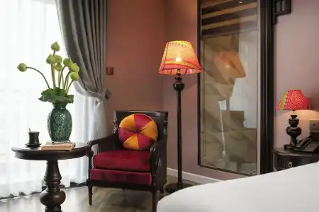 Acoustic & Spa - 141
