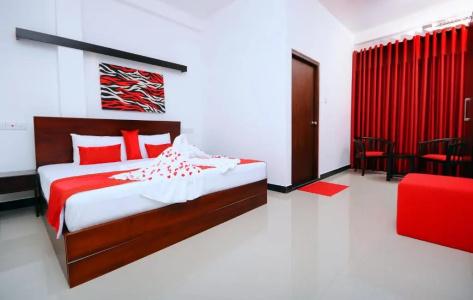 City Stay - 46