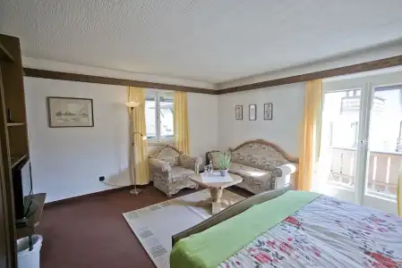 zum Hirschhaus - 54