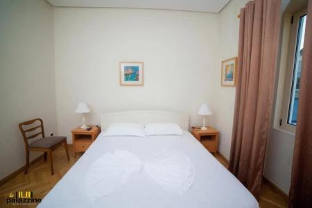 Le Palazzine - 49