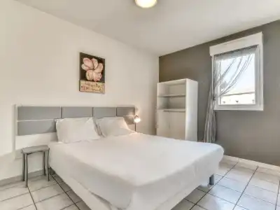 Le Fonserane - Vacanceole - 42