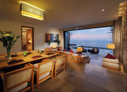 Mia Resort Nha Trang - 94