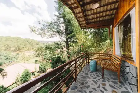 Zen Valley Dalat - 224