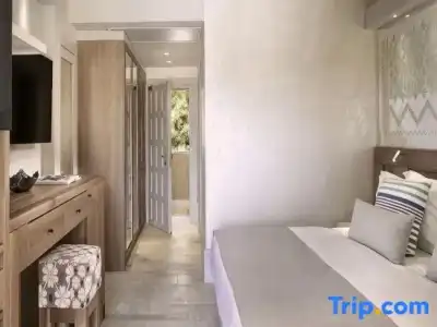 7Pines Resort Sardinia-A Destination By Hyatt - 151