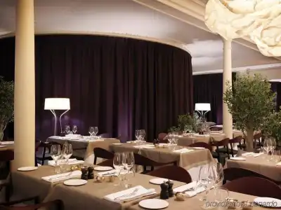Nobis Stockholm, a Member of Designs - 25