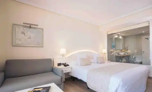 Port Salins by Pierre & Vacances - 27