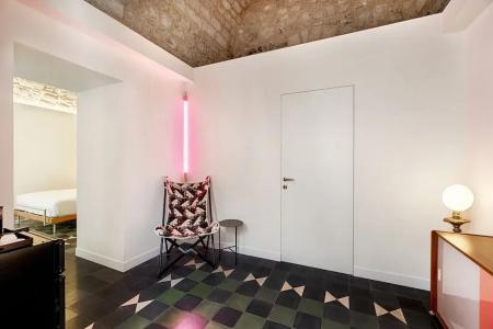 a.d. 1768 Boutique - 88