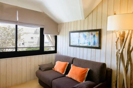 Arcanse by Inwoods - 94