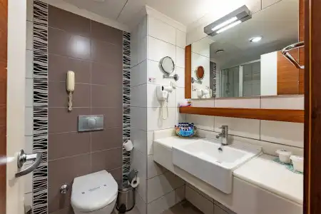 Viking Star - 20