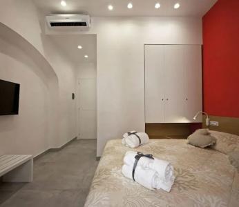 Domus Schilizzi - 3