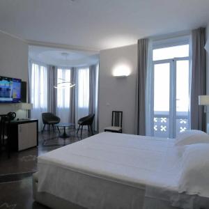 Vittoria & Orlandini - 49