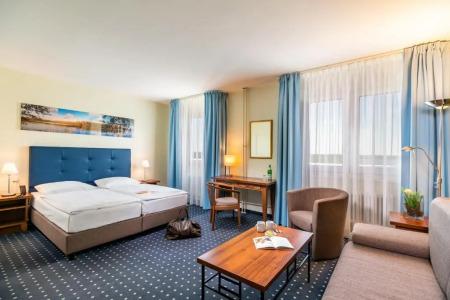 Ahorn SeeTemplin - 41