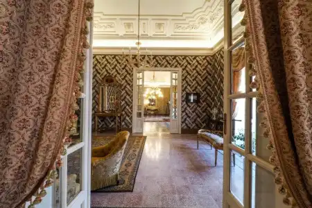 Palazzo Degli Antoci - 65