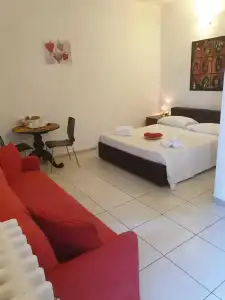 B&B Reale - 14