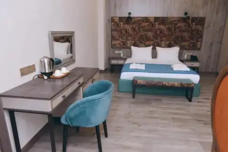VOGUE Nabran - 19
