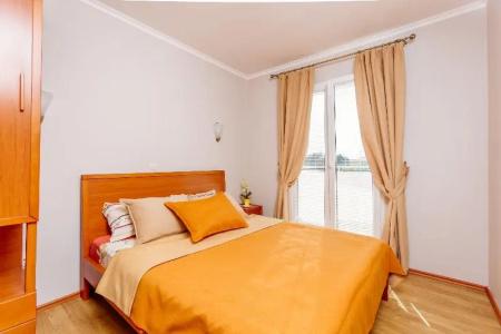 Apartments Perper - 26