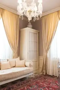 Villa le Magnolie - 46