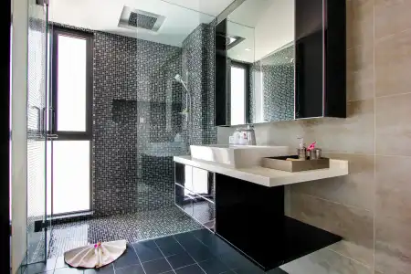 Absolute Twin Sands Resort & Spa - 8