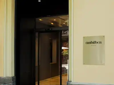 Àmbit Barcelona - 26