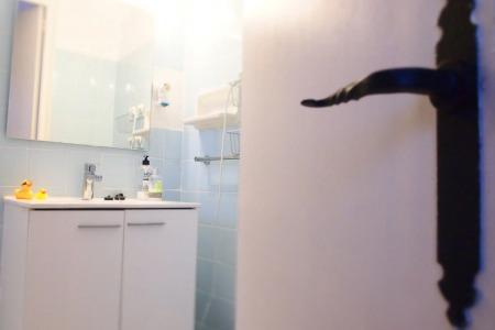 Privat Liberty Sitges - 8