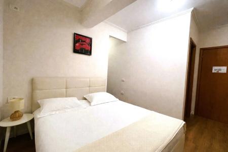 Suite Idea - 67