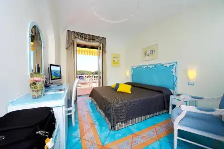 Bellevue Benessere & Relax - 60