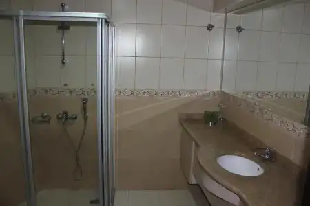 Dalyan Tezcan - 8