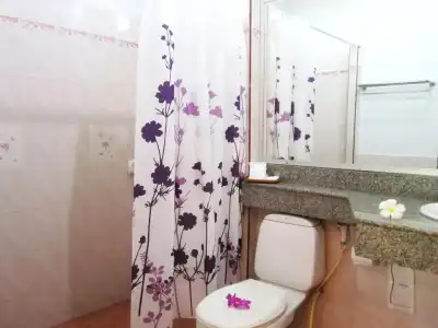Lanta Il Mare Beach Resort - 44