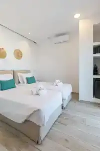 Dimele Rooms & Studios - 137