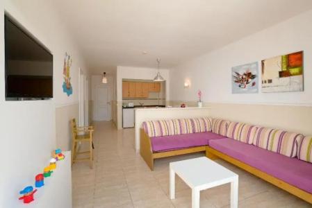 Galeon Playa - 30
