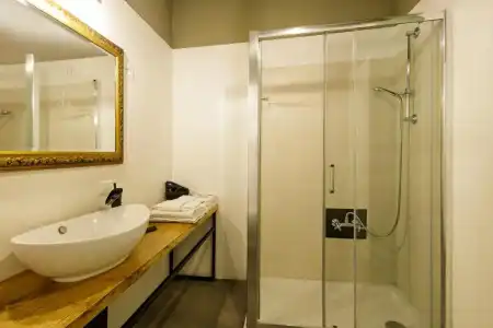 Pala Suites - 5