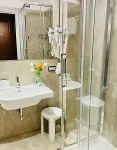 Best Western City — Milano Centro - 46