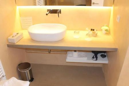 Hostalet de Begur - Adults Only - 20