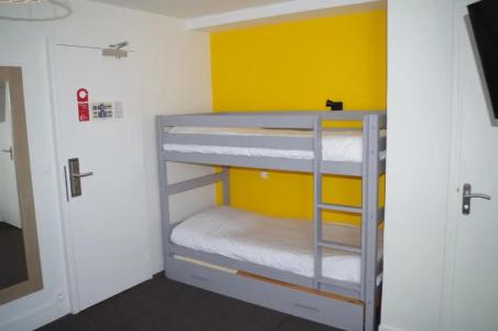 The Originals City, Hôtel le Savoy, Caen - 79