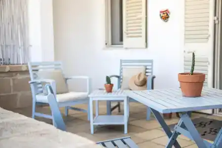 Borgo Rosso Terra - 44