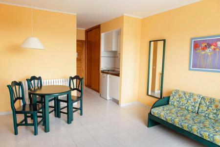 Purobeach Resort Santa Ponsa - New Opening - 4