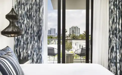 Angler’s – Miami Beach - 5