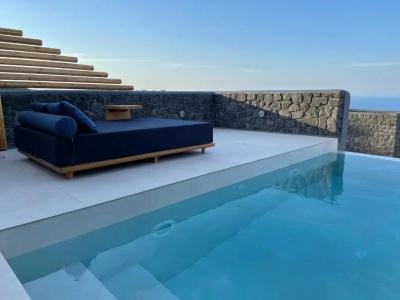 Brilliance Suites - Adults Only - 27