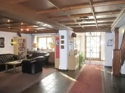 Gasthof Doktorwirt - 10
