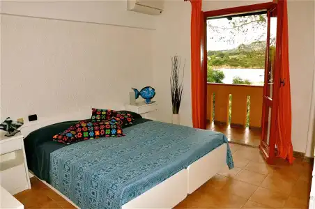 Club Esse Cala Bitta - 2