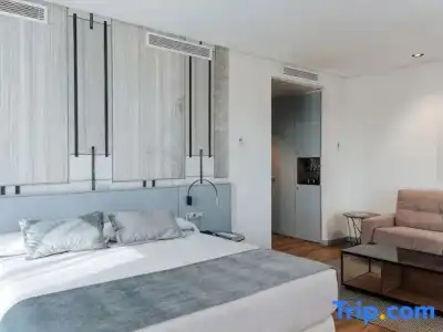 Neptuno Playa & Spa - 112