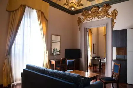 Bosone Palace - 62
