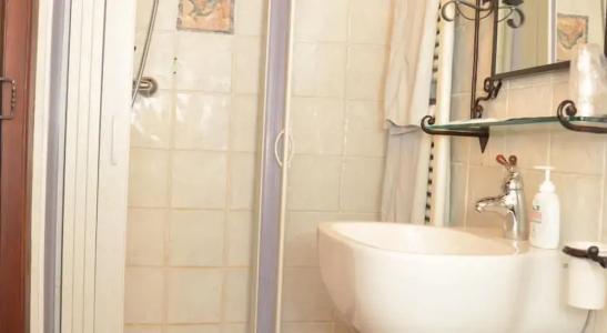 Corte Dei Folletti - 34