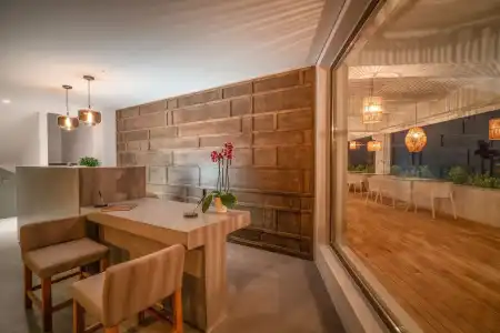 Zante Maris Suites - Adults Only - 14