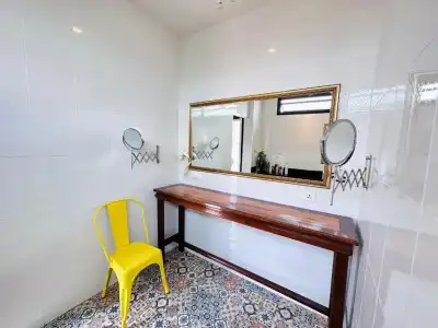 The Luna Hostel - 45