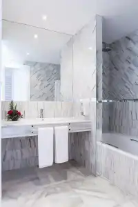 Suites Albayzin del Mar - 52