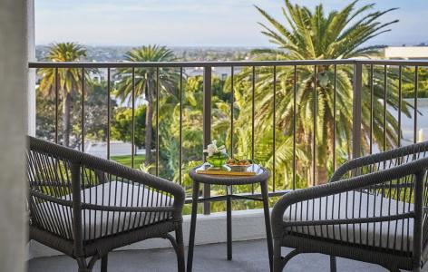 Pendry Newport Beach - 206