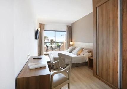 Playa Golf - Adults Only +16 - 61